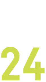 JUSTFIT24 ジャストフィット24 西口駅前店